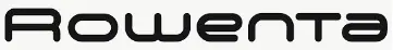 ROWENTA logo