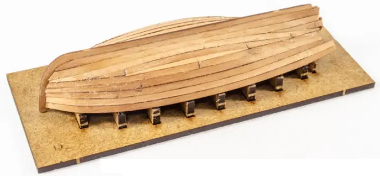 Assembly Instruction