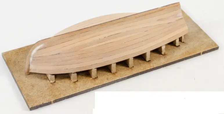 Assembly Instruction