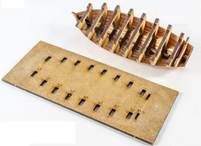 Assembly Instruction