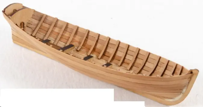 Assembly Instruction