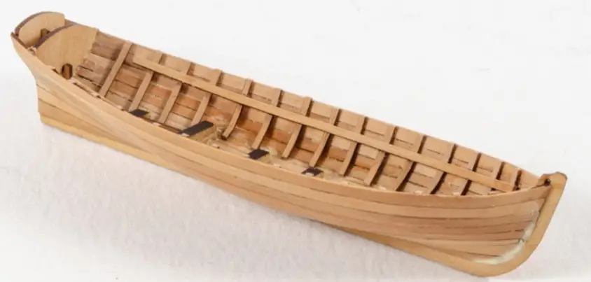 Assembly Instruction