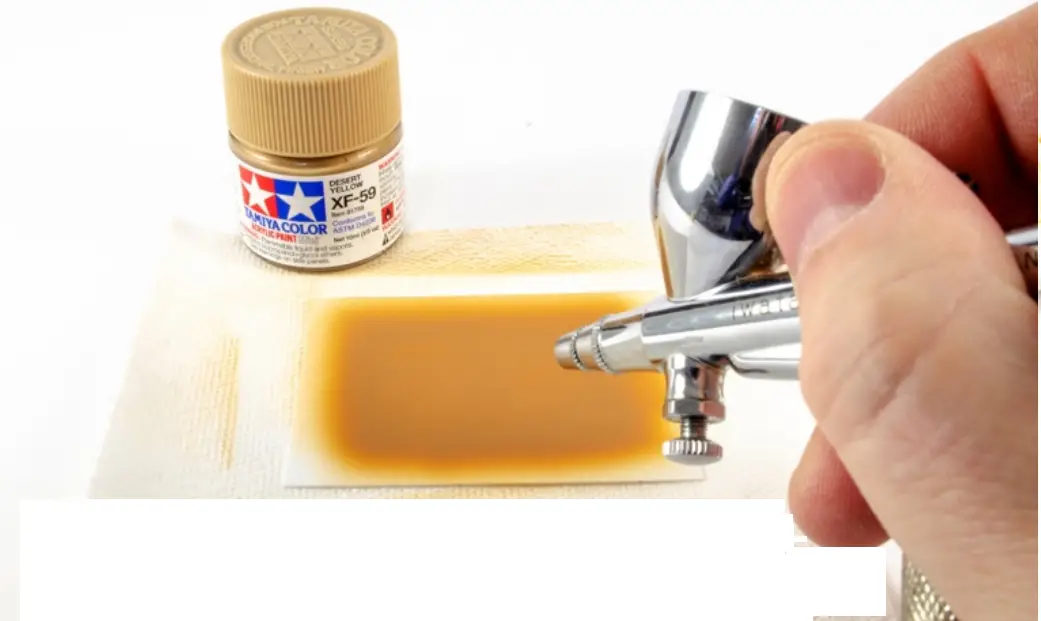 Assembly Instruction