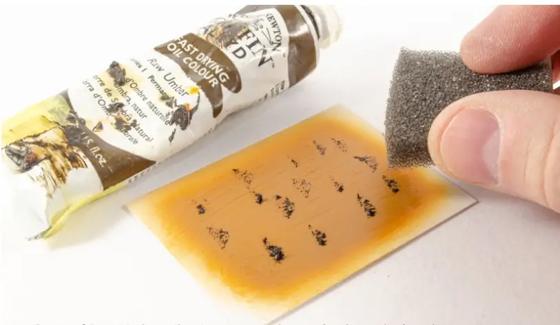 Assembly Instruction