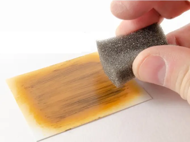 Assembly Instruction