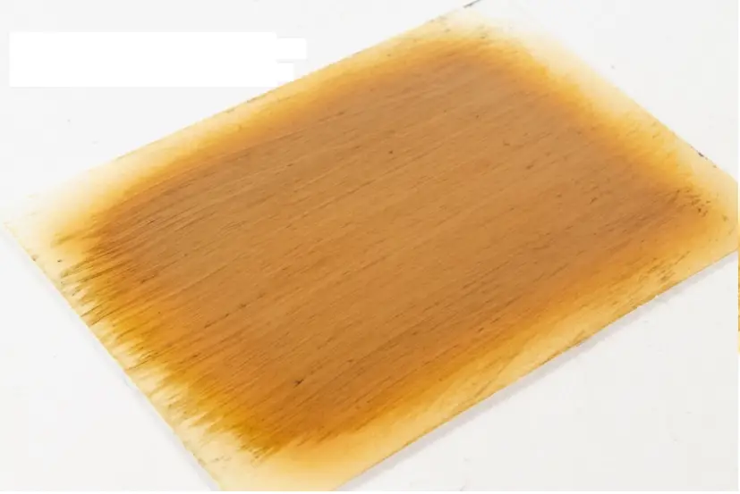 Assembly Instruction