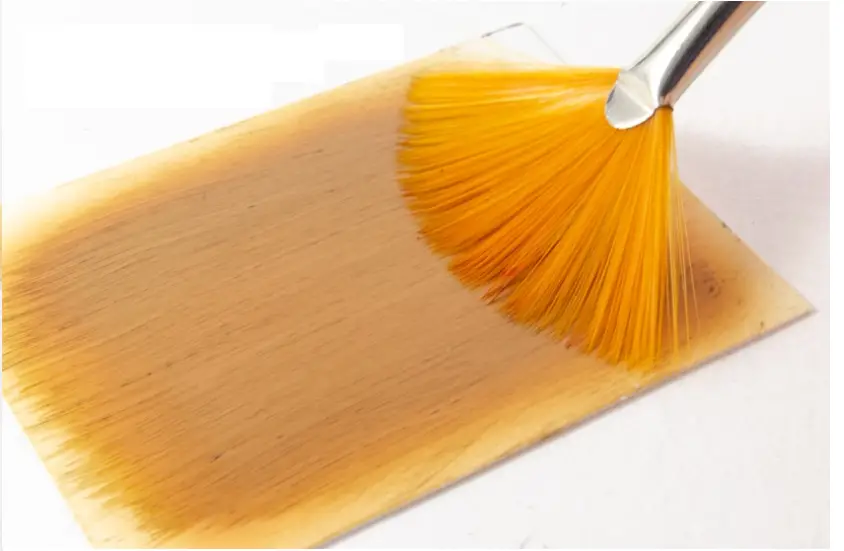 Assembly Instruction