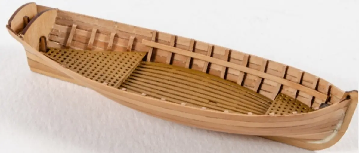 Assembly Instruction