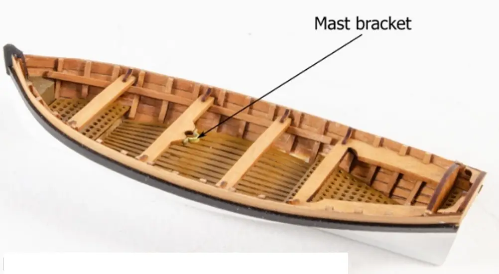 Assembly Instruction