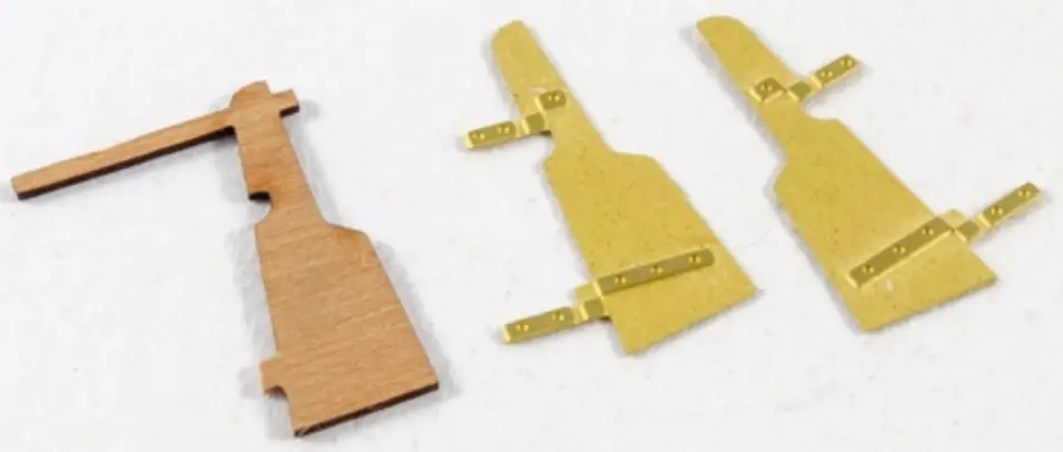 Assembly Instruction