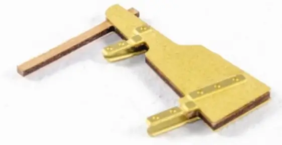 Assembly Instruction