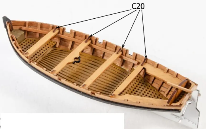 Assembly Instruction