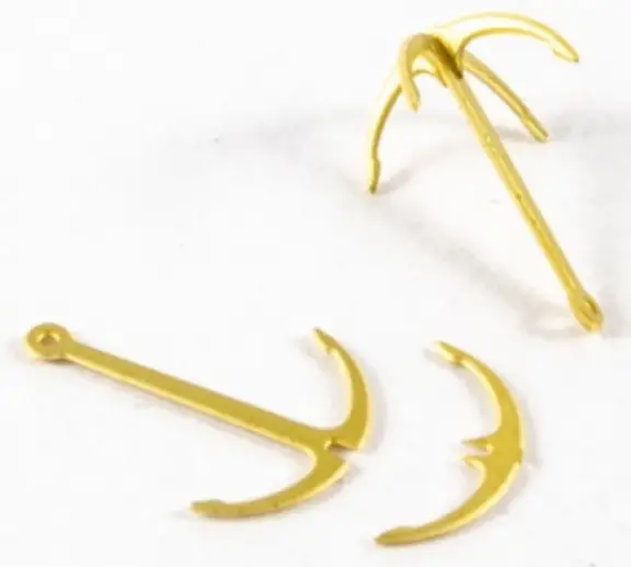 Assembly Instruction