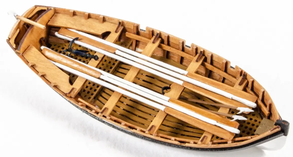 Assembly Instruction