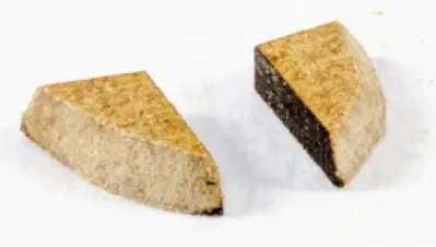 Assembly Instruction