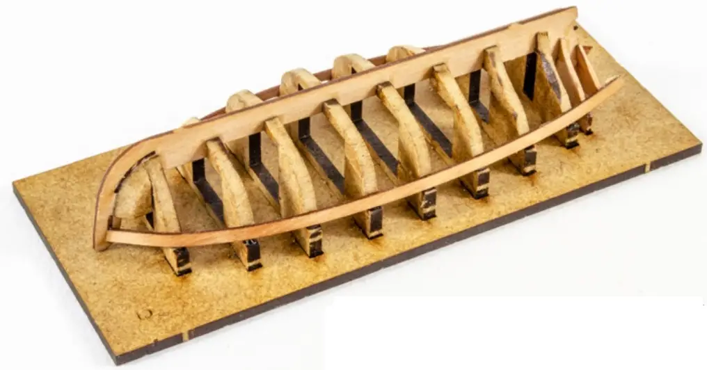 Assembly Instruction