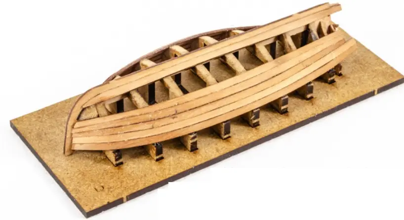 Assembly Instruction