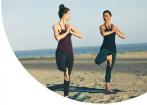 FIG 1 Get the most out of your hearing aids