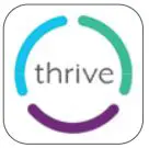 FIG 4 Download and Connect App