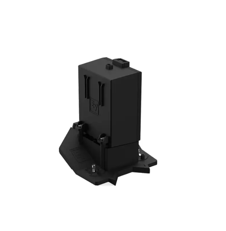 Electro-voice Everse 8 Battery Pack Assembly User Manual Electro-voice Everse 8 Battery Pack Assembly User Manual