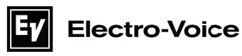Electro-Voice-Logo
