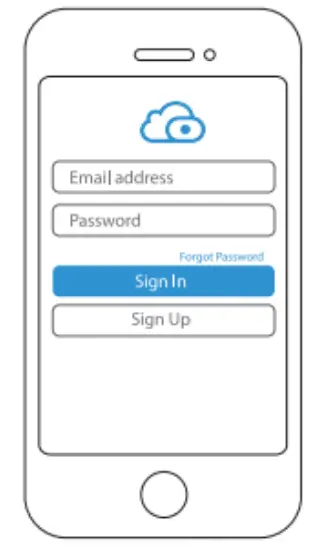 FOSCAM VC1 Dual Band WiFi Chime-fig6