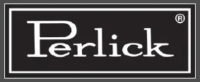 perlick logo