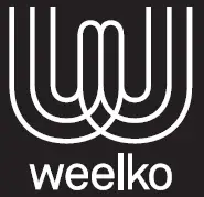 weelko-LOGO