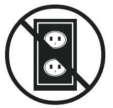 BUNN-‎38300.0066-BX-Speed-Brew-Classic-10-Cup-Coffee-Brewer-fig-2