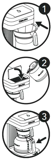 BUNN-‎38300.0066-BX-Speed-Brew-Classic-10-Cup-Coffee-Brewer-fig-3