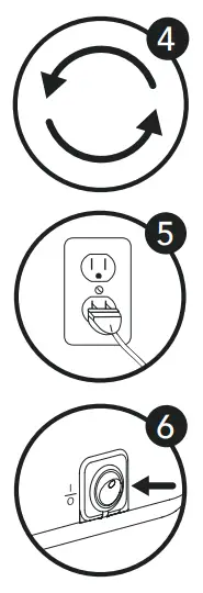 BUNN-‎38300.0066-BX-Speed-Brew-Classic-10-Cup-Coffee-Brewer-fig-4