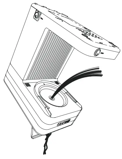 BUNN-‎38300.0066-BX-Speed-Brew-Classic-10-Cup-Coffee-Brewer-fig-6