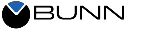 BUNN-logo