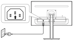 Installation Instruction