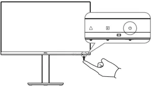 Installation Instruction