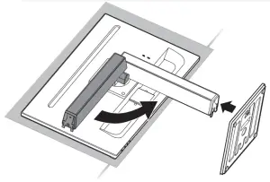 Installation Instruction