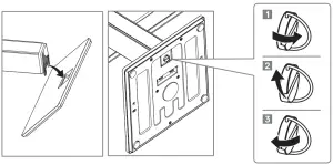 Installation Instruction