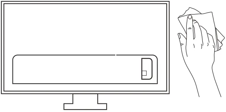 gosund SL1 B Smart Light Strip - fig 1