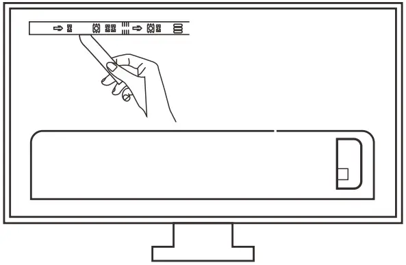 gosund SL1 B Smart Light Strip - fig 2