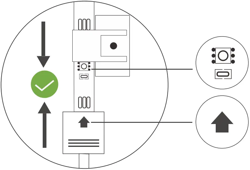 gosund SL1 B Smart Light Strip - fig 6