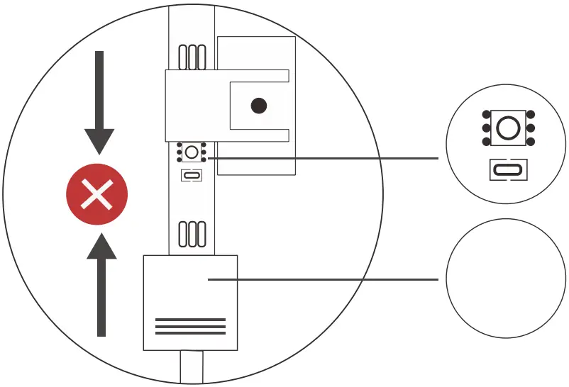 gosund SL1 B Smart Light Strip - fig 7