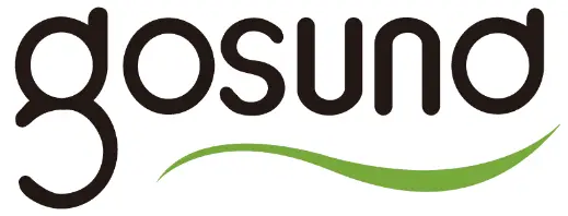 gosund logo