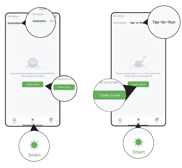 RainPoint-TTV102B-Bluetooth-Sprinkler-Timer-Controller-FIG-17