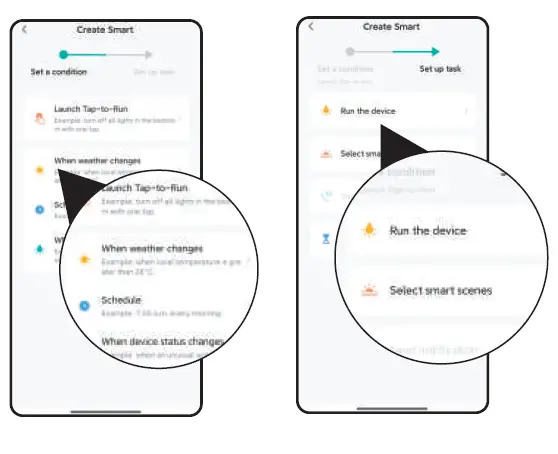 RainPoint-TTV102B-Bluetooth-Sprinkler-Timer-Controller-FIG-18
