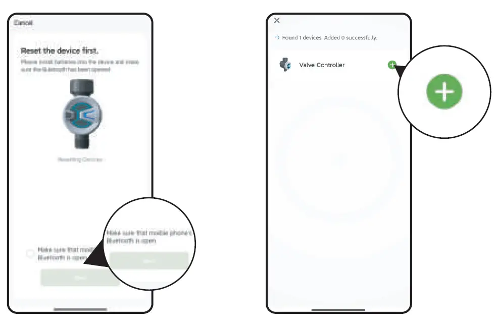 RainPoint-TTV102B-Bluetooth-Sprinkler-Timer-Controller-FIG-5
