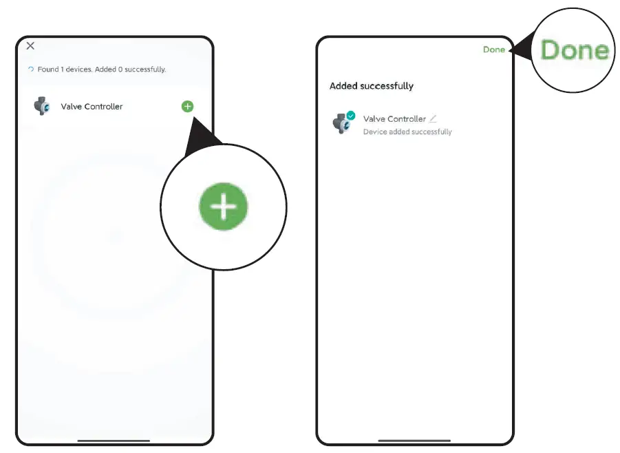 RainPoint-TTV102B-Bluetooth-Sprinkler-Timer-Controller-FIG-6