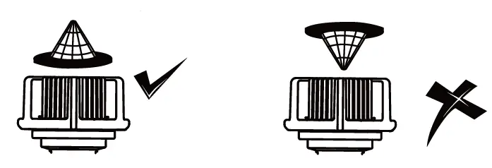 RainPoint-TTV102B-Bluetooth-Sprinkler-Timer-Controller-FIG-8