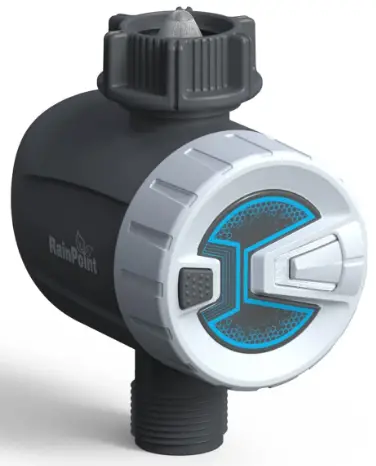 RainPoint-TTV102B-Bluetooth-Sprinkler-Timer-Controller-PRODACT-IMG