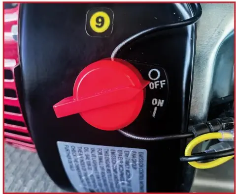 SIMPSON-80165-Surface-Scrubber- (1)