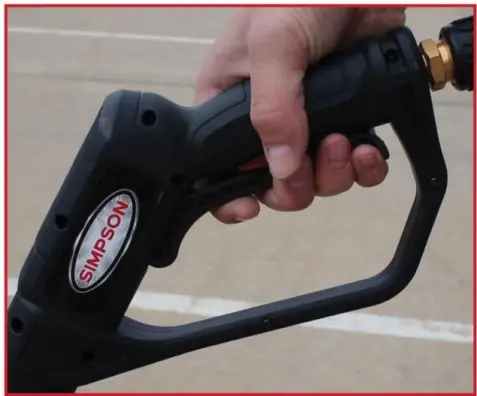 SIMPSON-80165-Surface-Scrubber- (2)